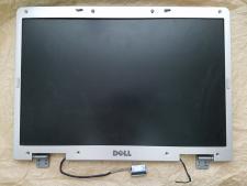 Кришка матриці Dell&nbsp;Inspiron&nbsp;9300